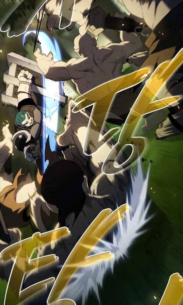 Người Chơi Trở Lại Sau 10000 Năm chapter 34 - Upload bởi truyensieuhay.com