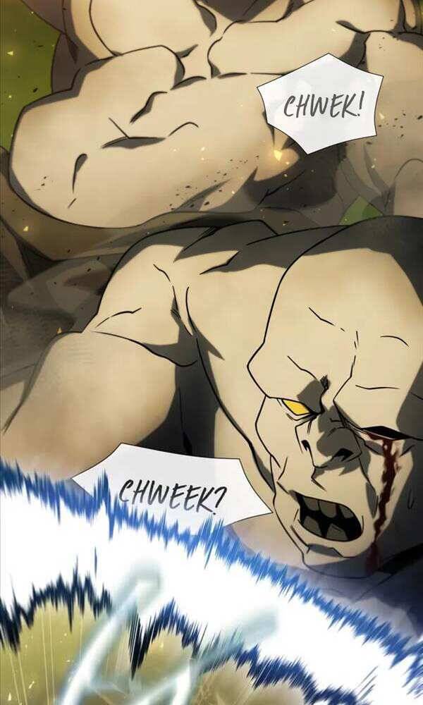 Người Chơi Trở Lại Sau 10000 Năm chapter 34 - Upload bởi truyensieuhay.com