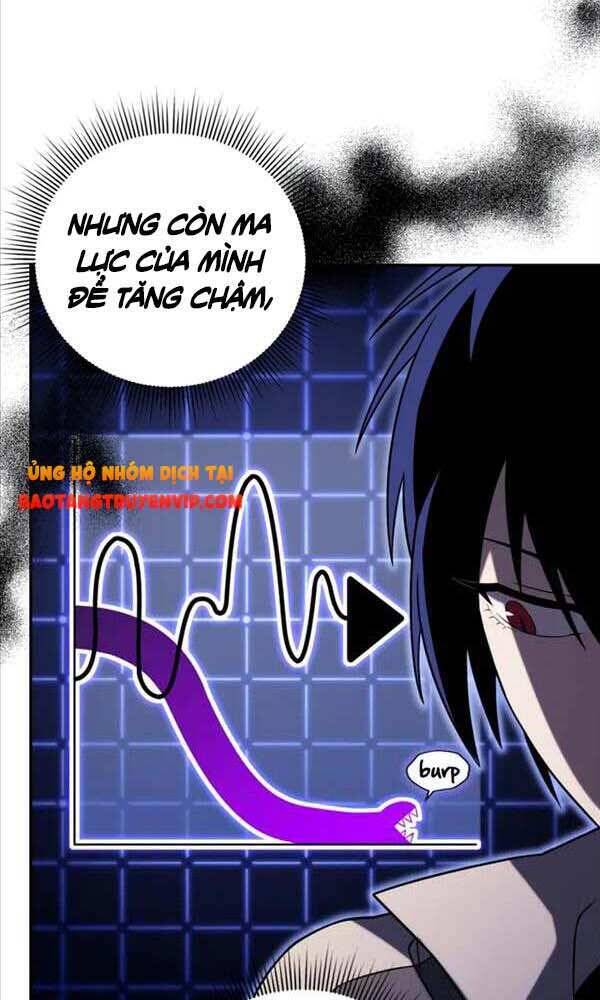 Người Chơi Trở Lại Sau 10000 Năm chapter 34 - Upload bởi truyensieuhay.com