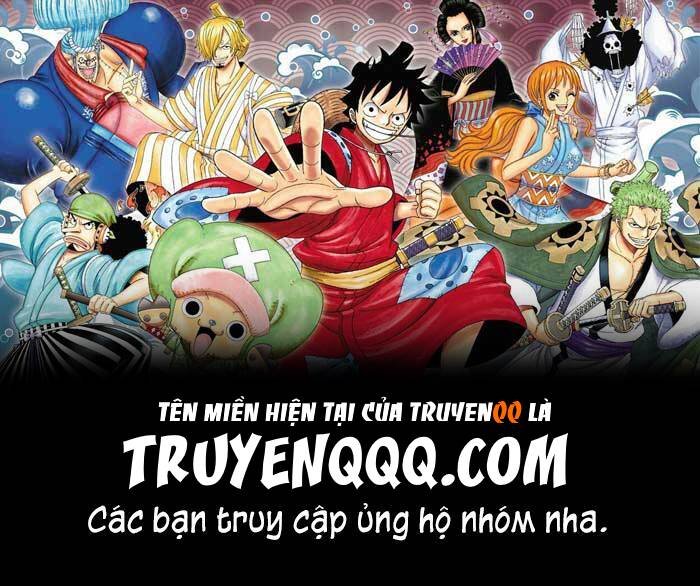 Luyện Thể Trăm Nghìn Tầng chapter 194 - Trang 1