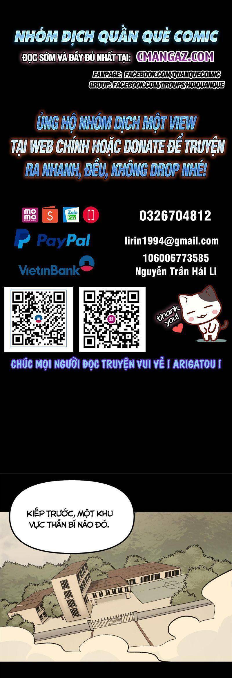 Ẩn Núp Trăm Ngày, Ta Cưới Luôn Nữ Đế Nước Địch Làm Vợ chapter 7 - Upload bởi truyensieuhay.com