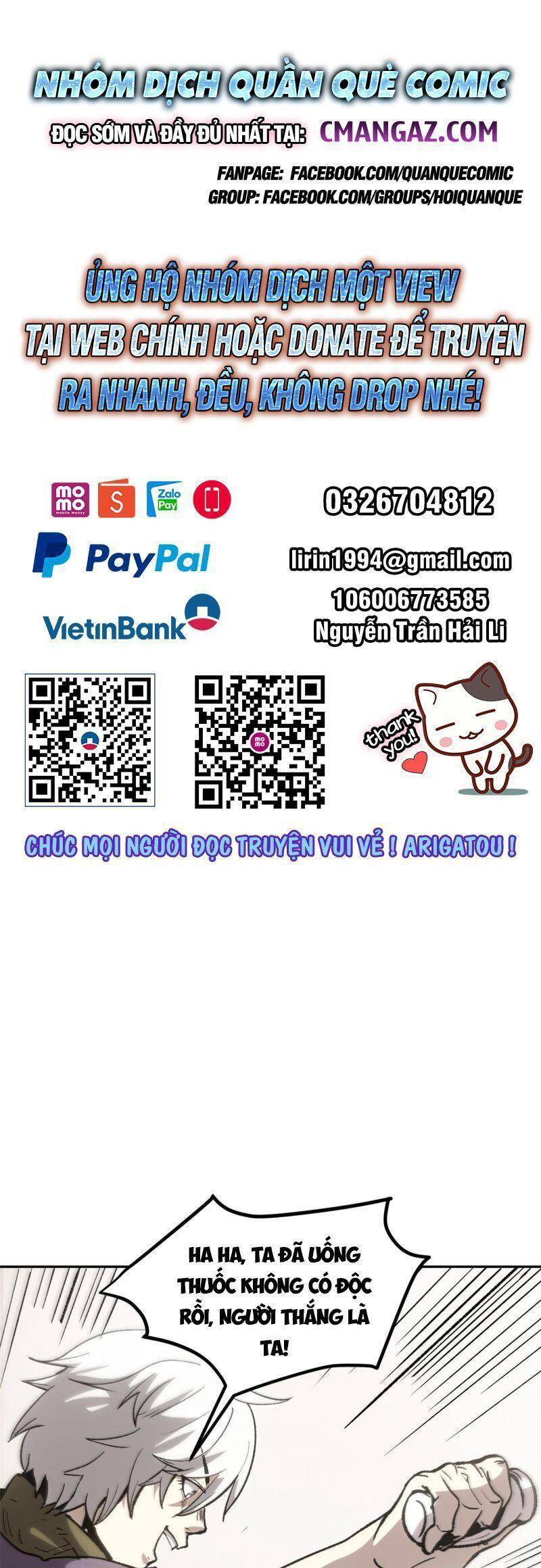 Ẩn Núp Trăm Ngày, Ta Cưới Luôn Nữ Đế Nước Địch Làm Vợ chapter 8 - Upload bởi truyensieuhay.com