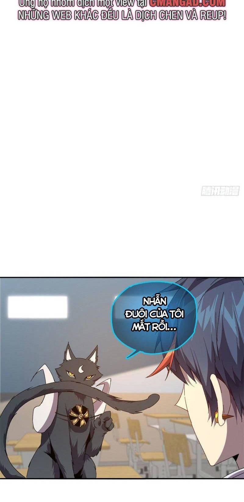 Siêu Thần Chế Tạp Sư chapter 77 - Upload bởi truyensieuhay.com
