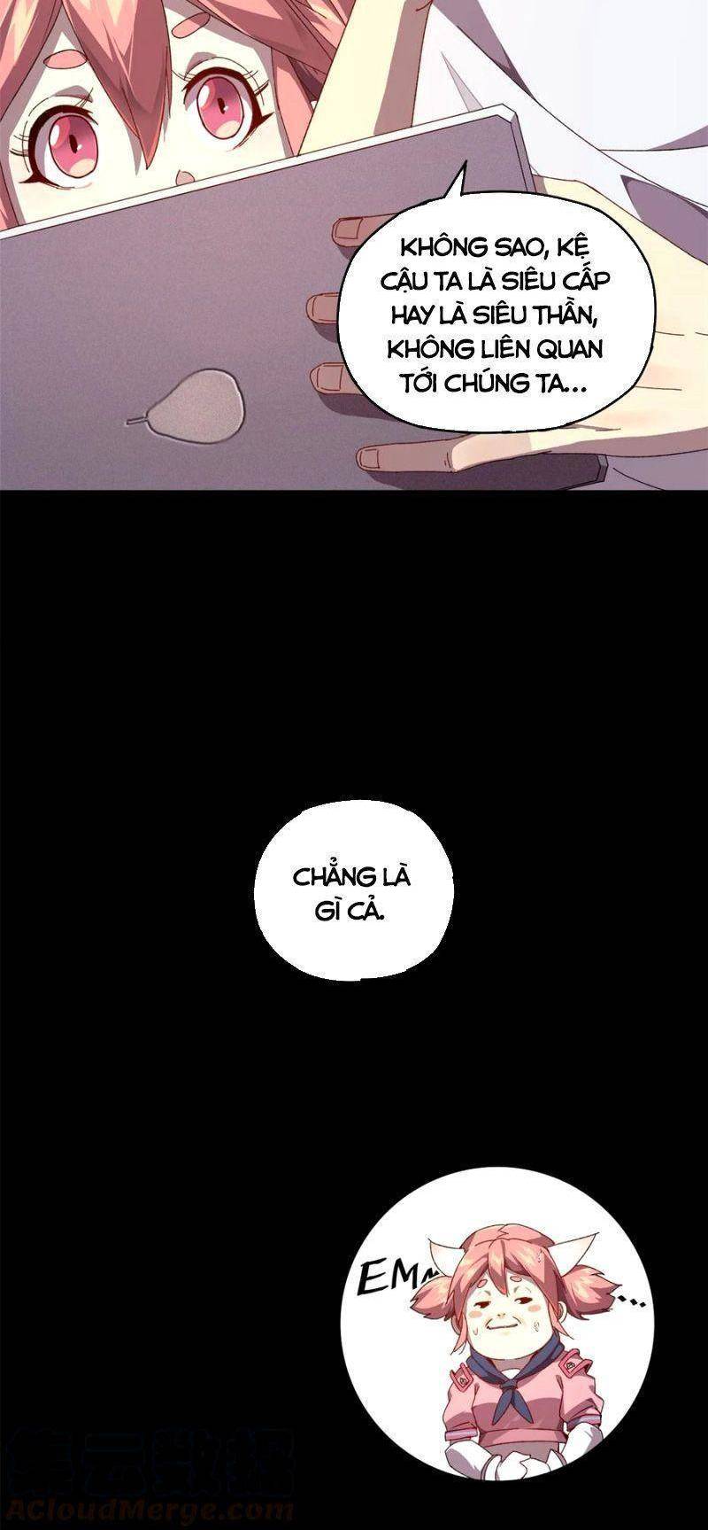 Siêu Thần Chế Tạp Sư chapter 78 - Upload bởi truyensieuhay.com