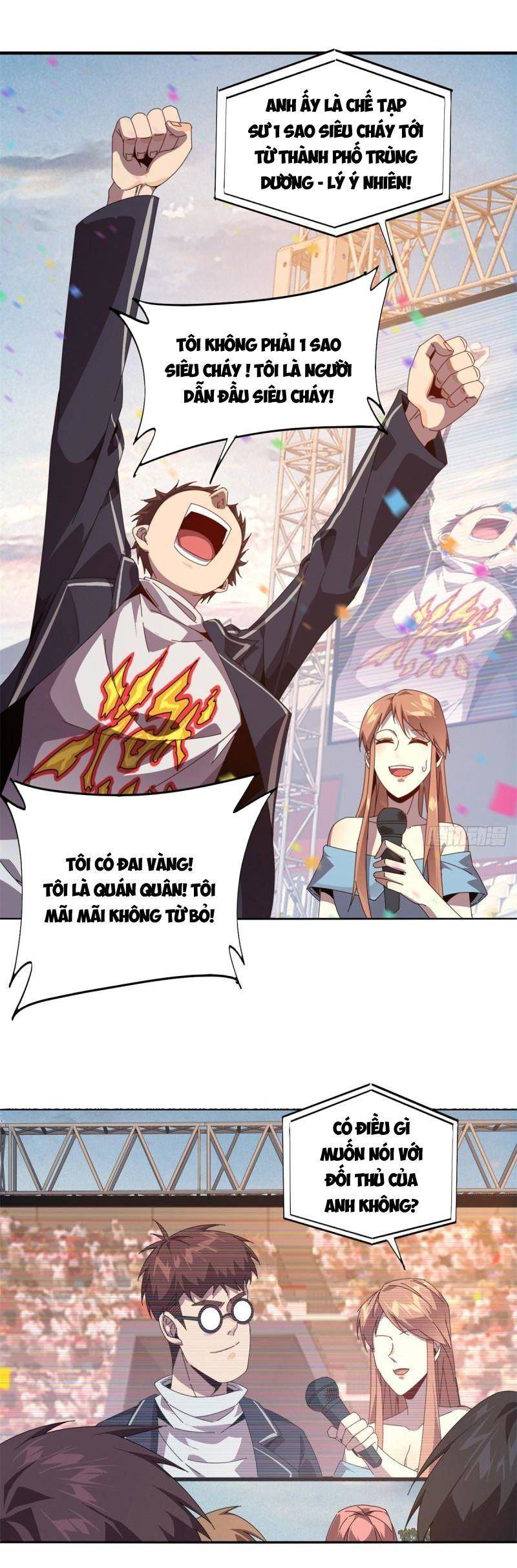 Siêu Thần Chế Tạp Sư chapter 79 - Upload bởi truyensieuhay.com