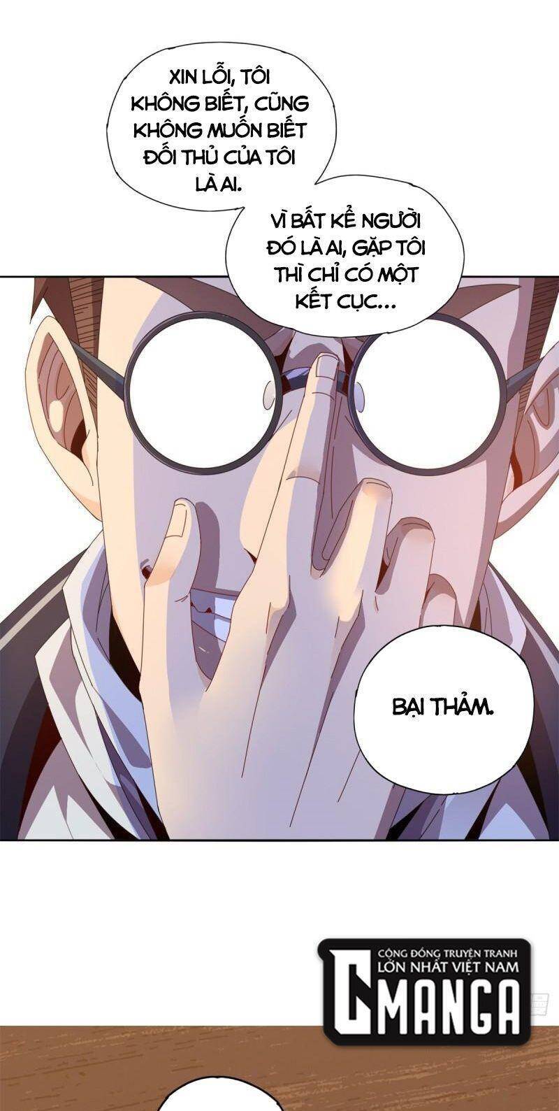 Siêu Thần Chế Tạp Sư chapter 79 - Upload bởi truyensieuhay.com