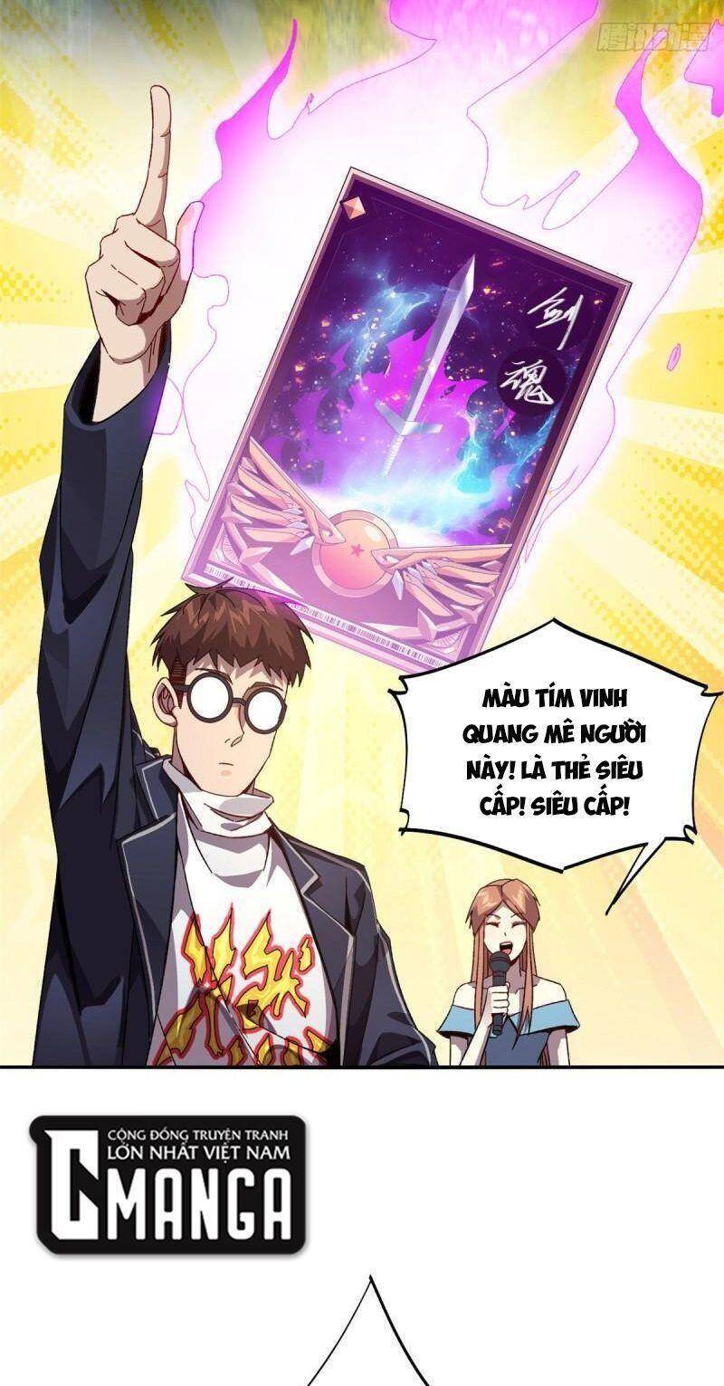 Siêu Thần Chế Tạp Sư chapter 80 - Upload bởi truyensieuhay.com