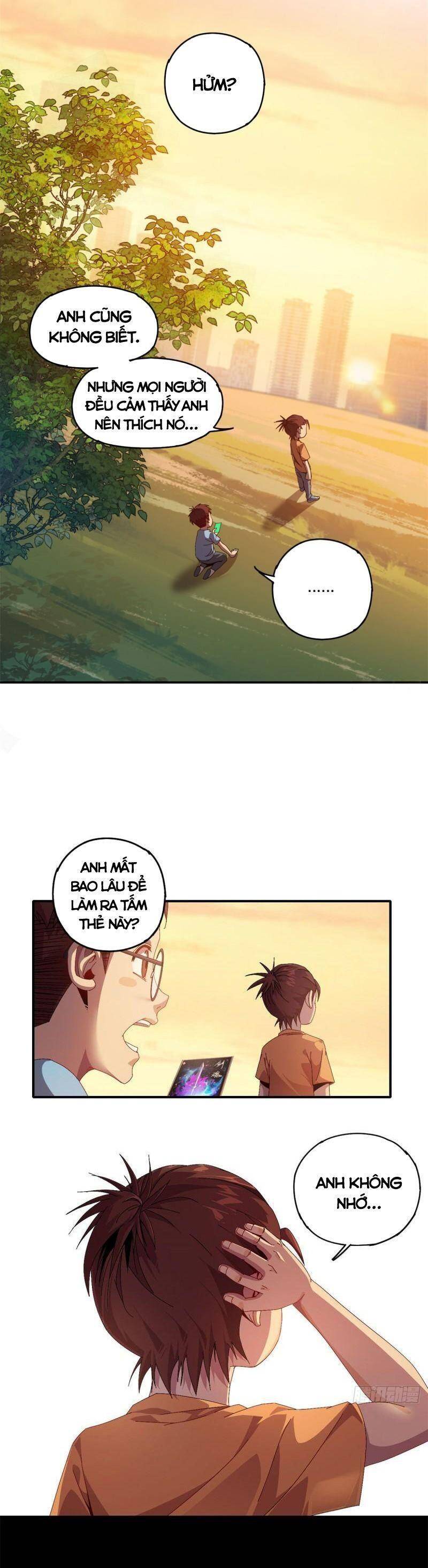 Siêu Thần Chế Tạp Sư chapter 80 - Upload bởi truyensieuhay.com