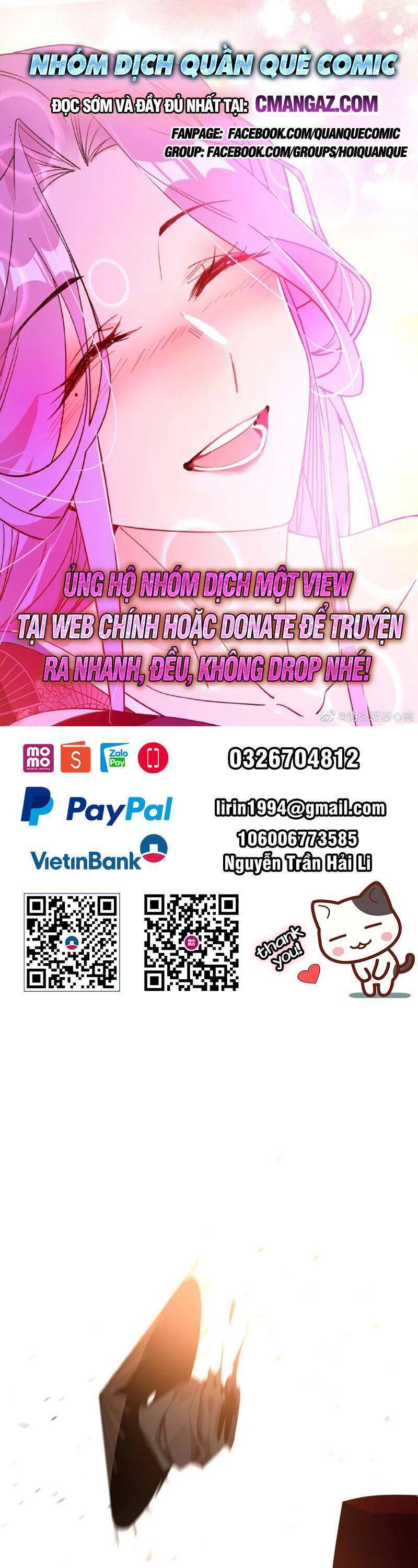Siêu Thần Chế Tạp Sư chapter 82 - Upload bởi truyensieuhay.com