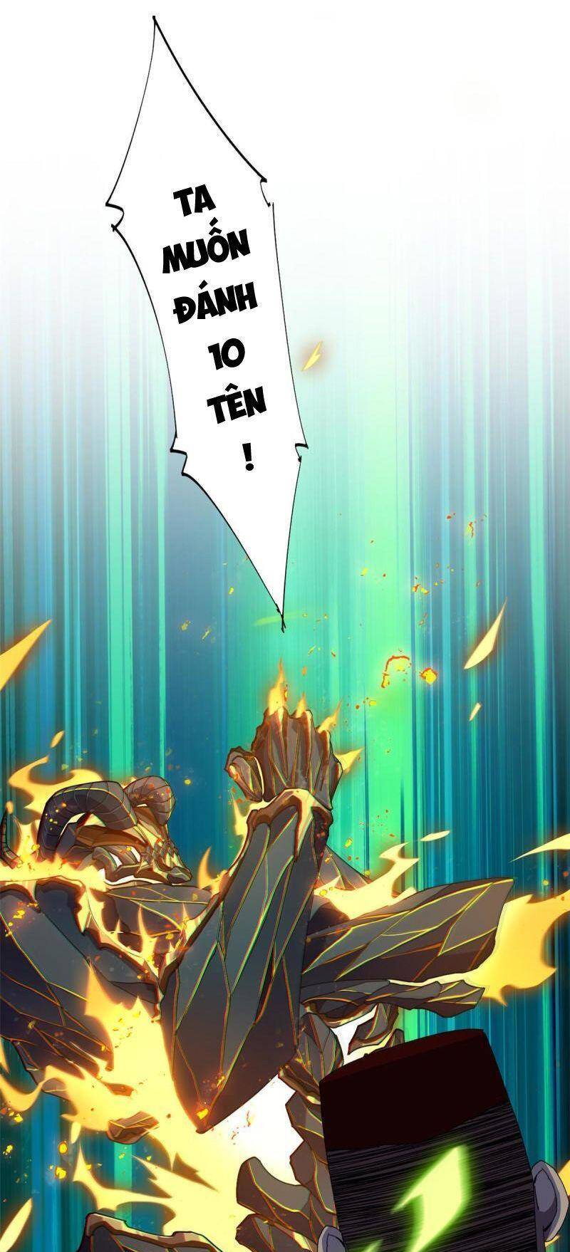 Siêu Thần Chế Tạp Sư chapter 82 - Upload bởi truyensieuhay.com