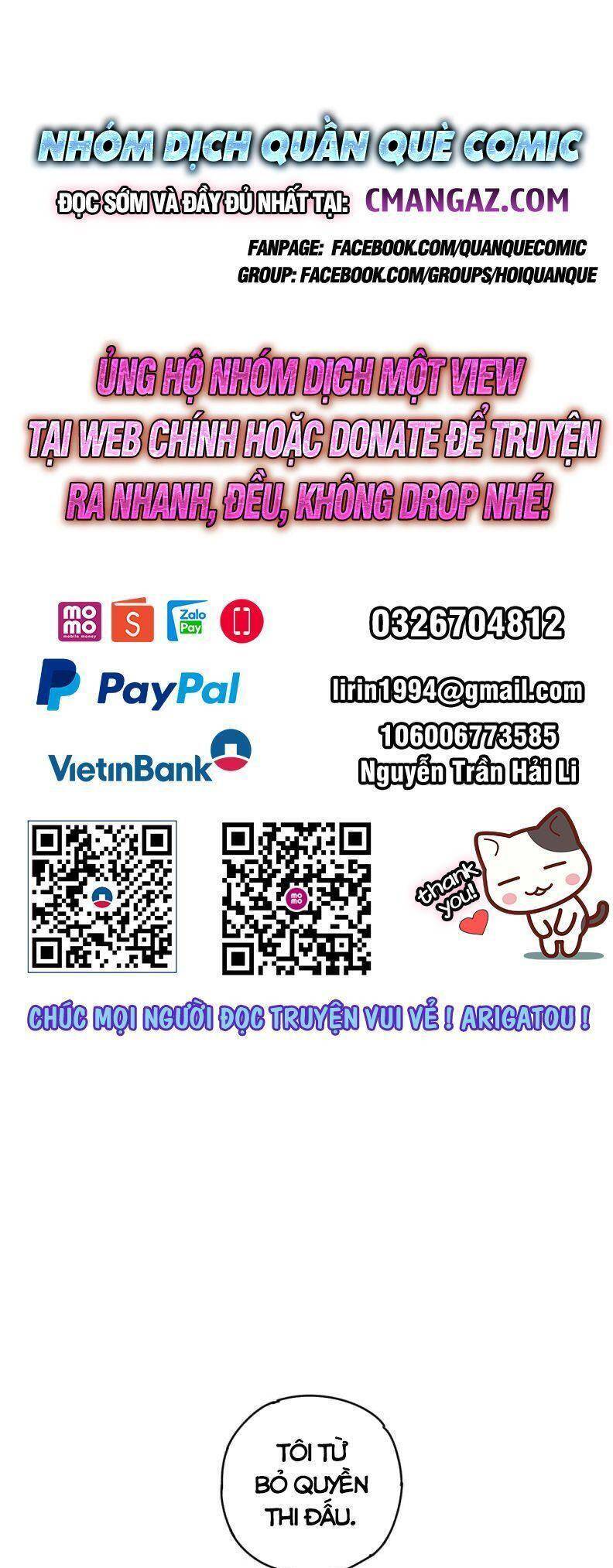 Siêu Thần Chế Tạp Sư chapter 83 - Upload bởi truyensieuhay.com