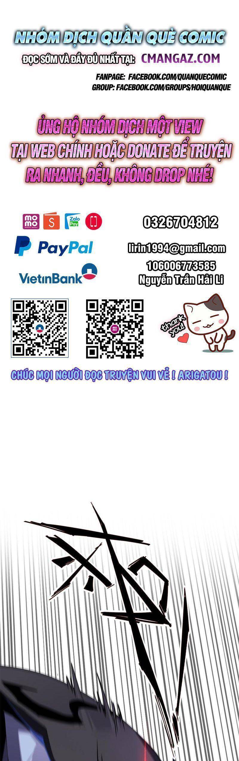 Siêu Thần Chế Tạp Sư chapter 84 - Upload bởi truyensieuhay.com