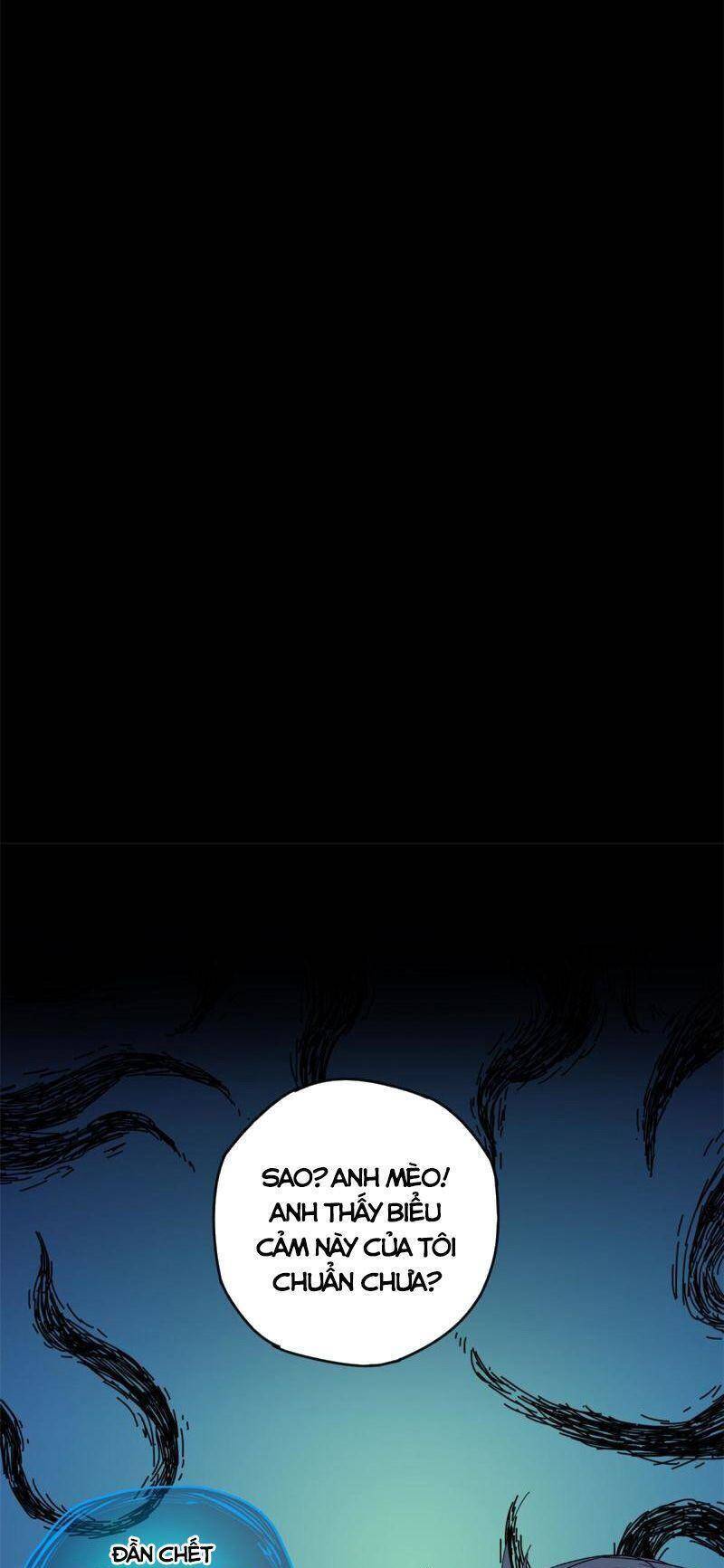 Siêu Thần Chế Tạp Sư chapter 84 - Upload bởi truyensieuhay.com