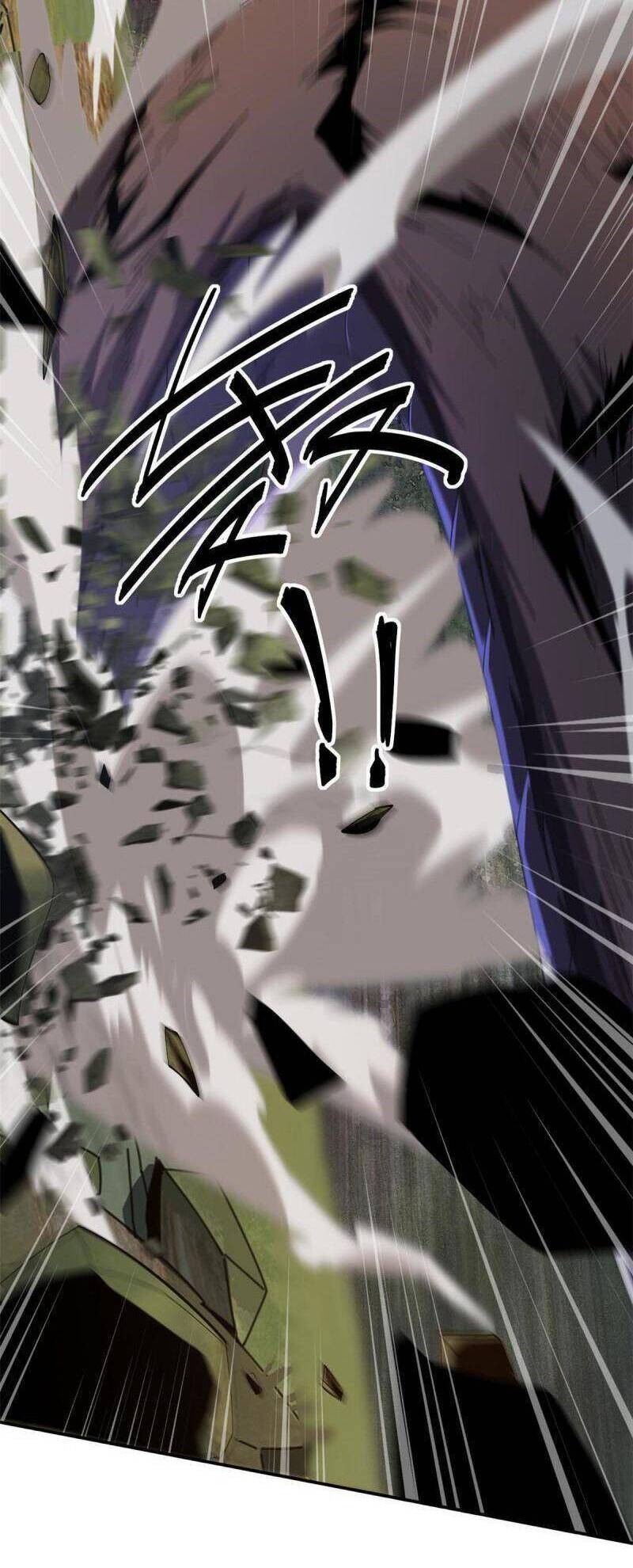 Siêu Thần Chế Tạp Sư chapter 84 - Upload bởi truyensieuhay.com