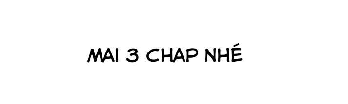 Đại Chu Tiên Lại chapter 57 - Trang 15