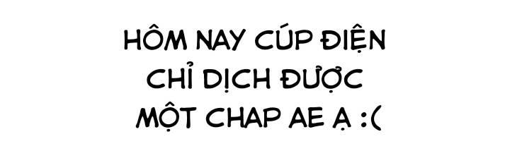 Đại Chu Tiên Lại chapter 62 - Trang 3