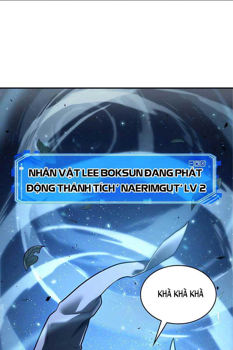 Toàn Trí Độc Giả chapter 132 - Upload bởi truyensieuhay.com