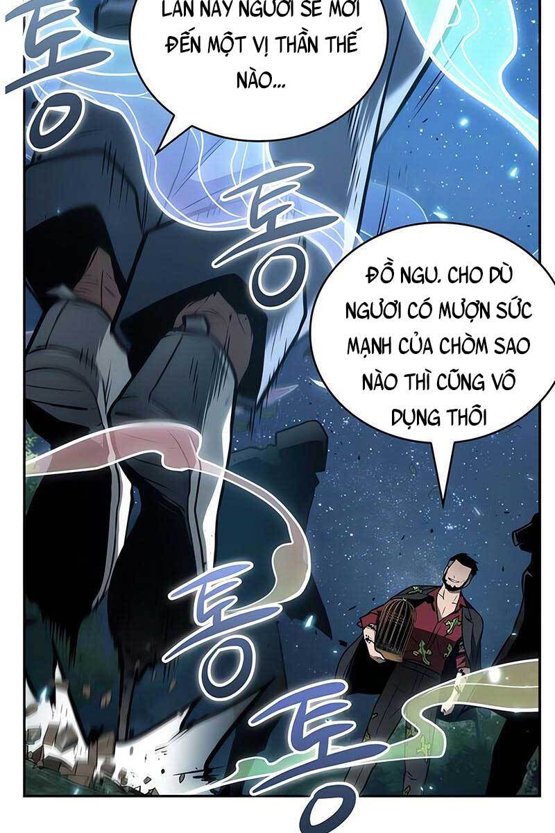 Toàn Trí Độc Giả chapter 132 - Upload bởi truyensieuhay.com