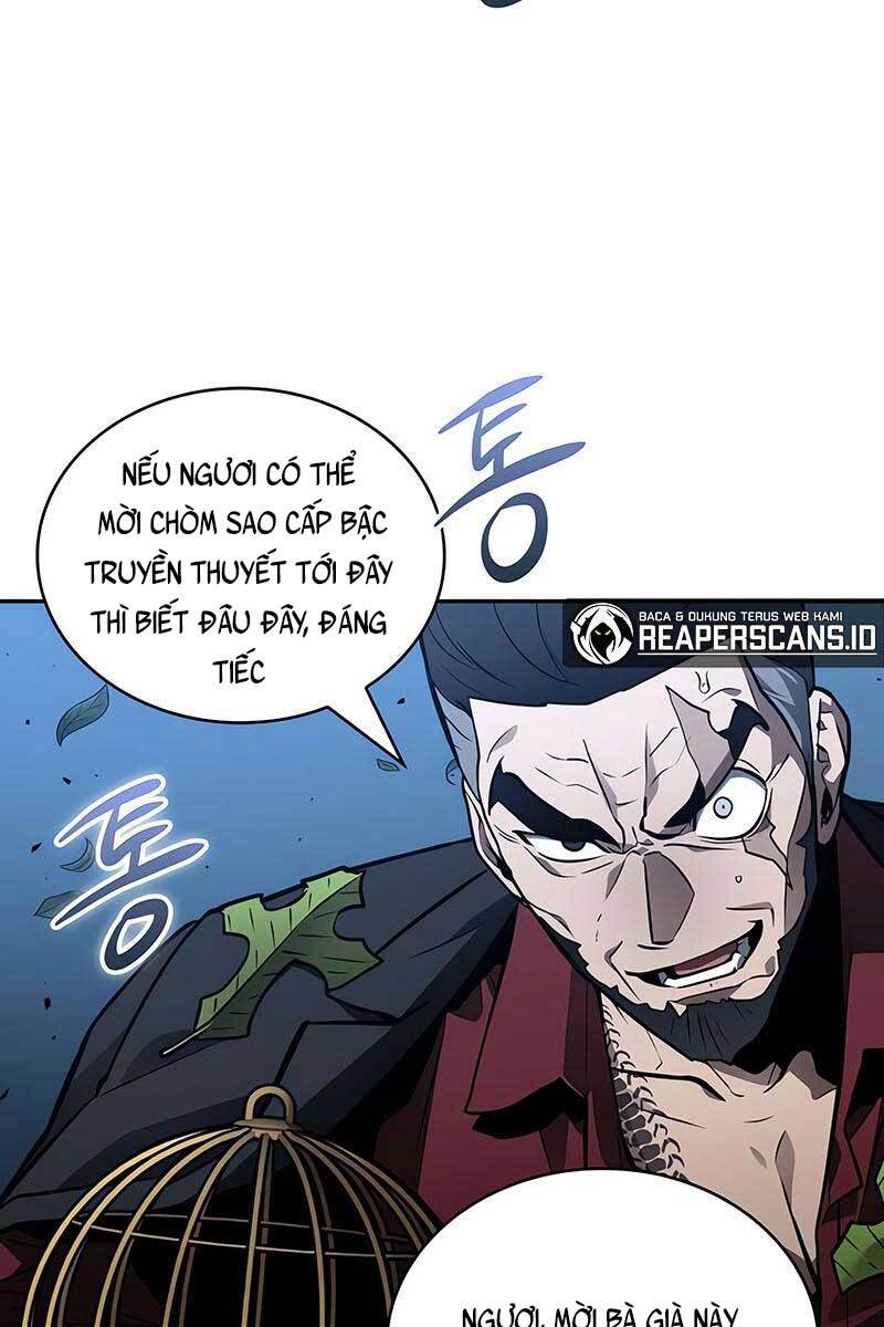 Toàn Trí Độc Giả chapter 132 - Upload bởi truyensieuhay.com