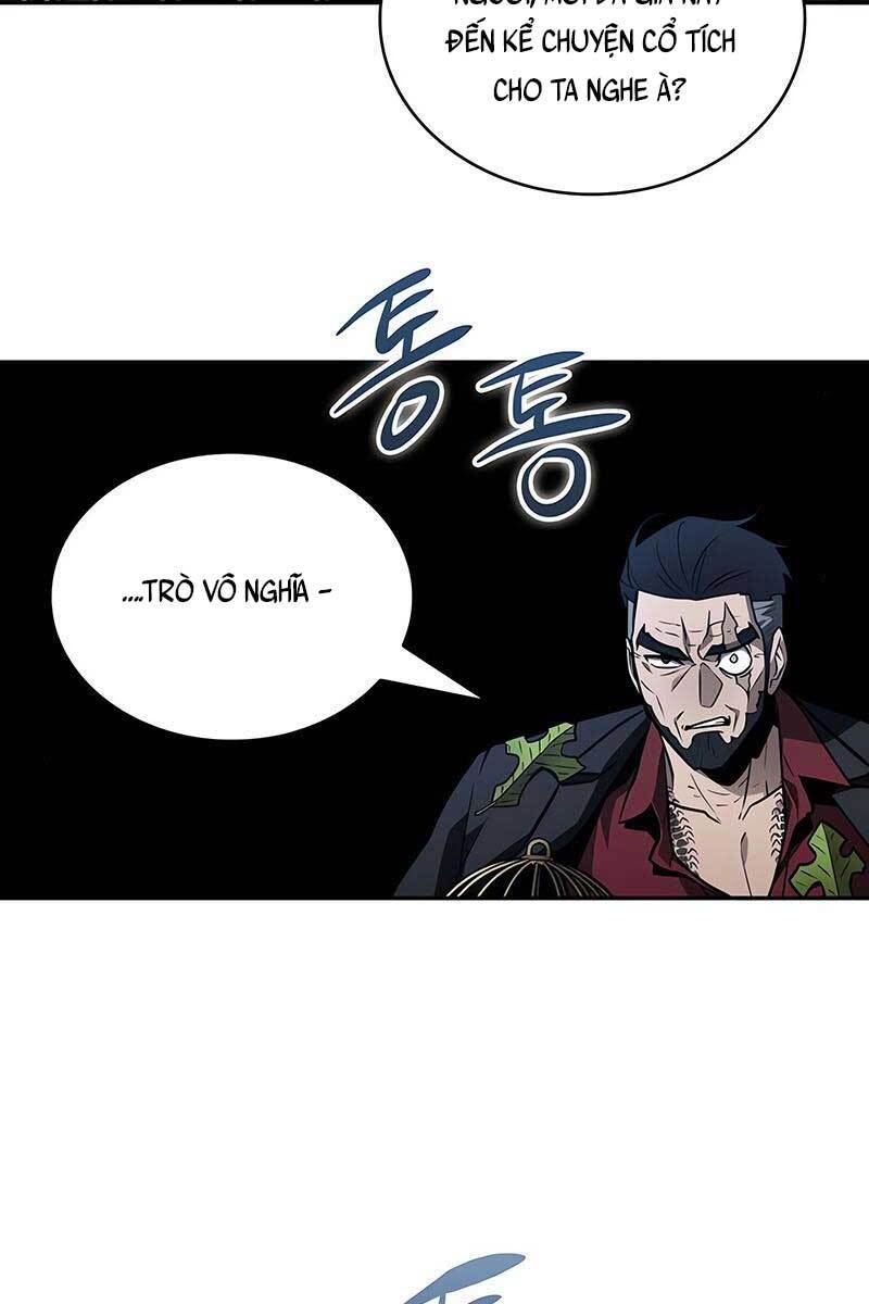 Toàn Trí Độc Giả chapter 132 - Upload bởi truyensieuhay.com