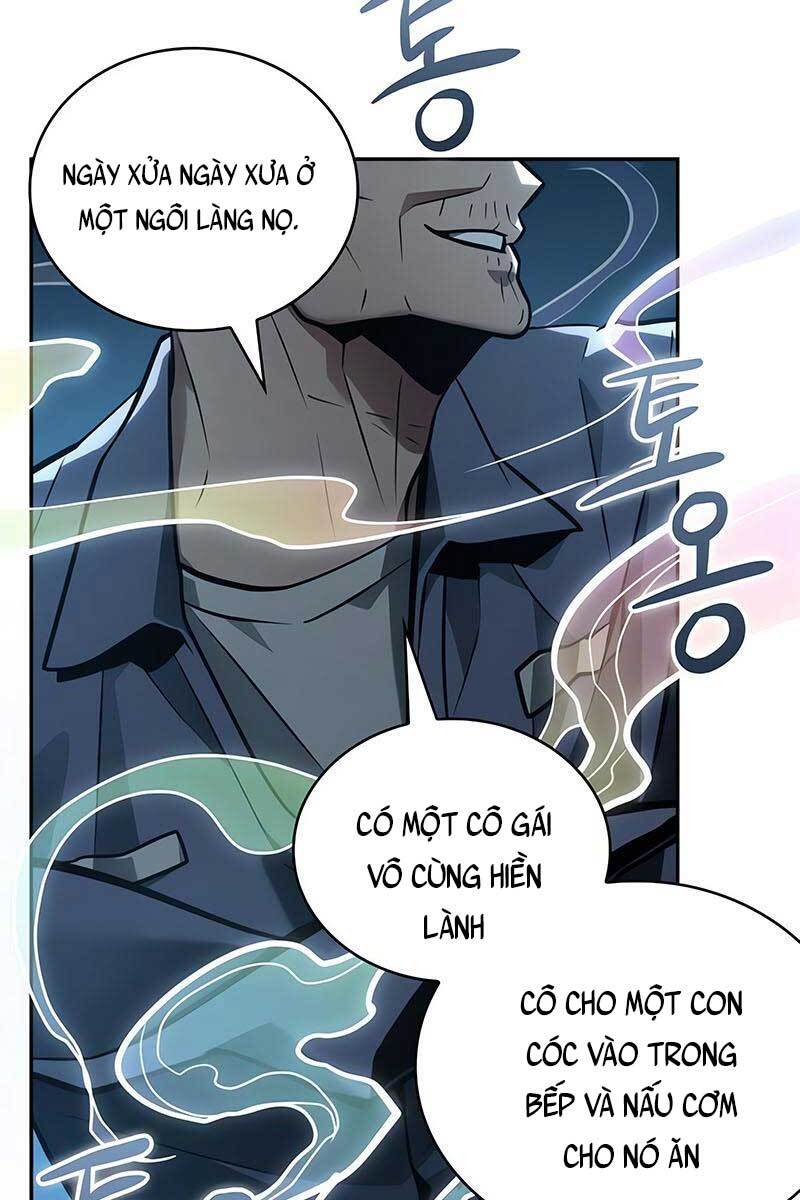 Toàn Trí Độc Giả chapter 132 - Upload bởi truyensieuhay.com