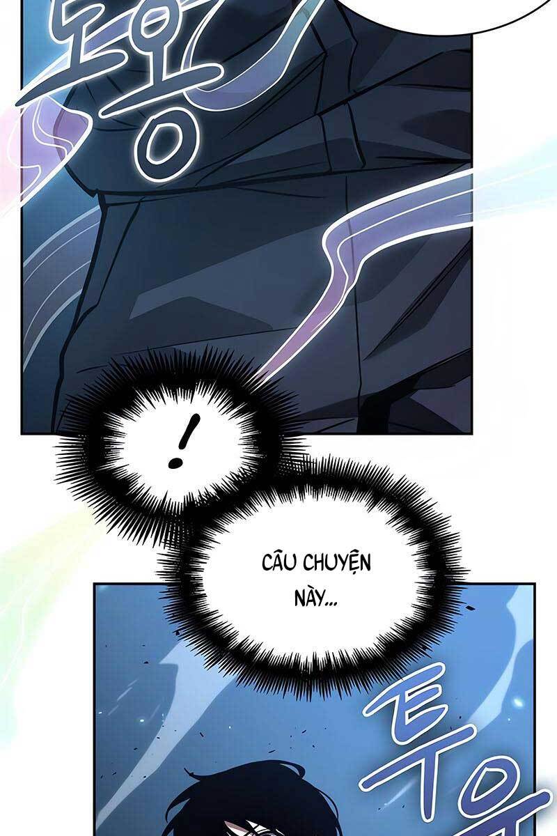 Toàn Trí Độc Giả chapter 132 - Upload bởi truyensieuhay.com