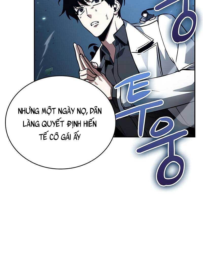 Toàn Trí Độc Giả chapter 132 - Upload bởi truyensieuhay.com