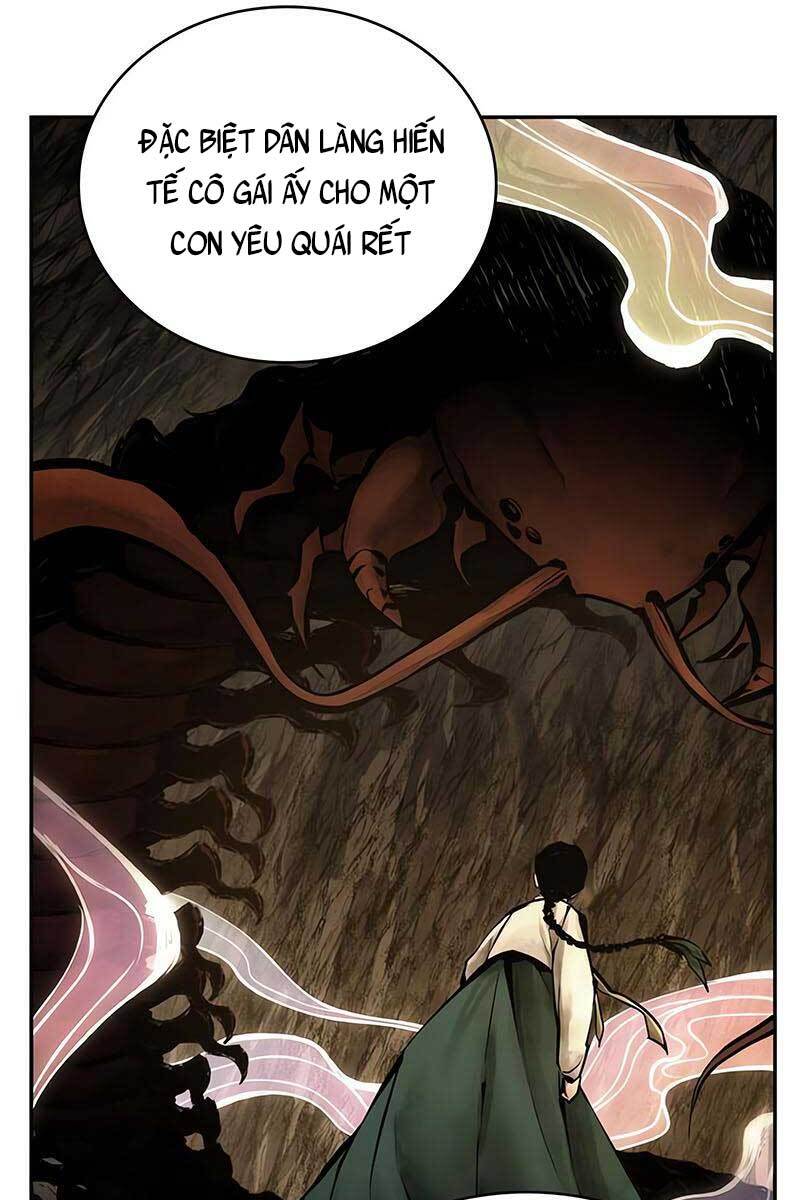 Toàn Trí Độc Giả chapter 132 - Upload bởi truyensieuhay.com