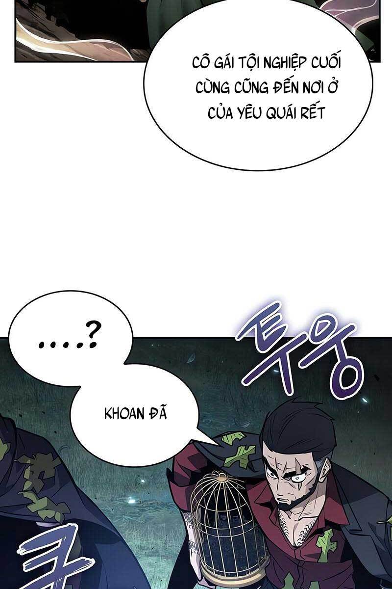 Toàn Trí Độc Giả chapter 132 - Upload bởi truyensieuhay.com