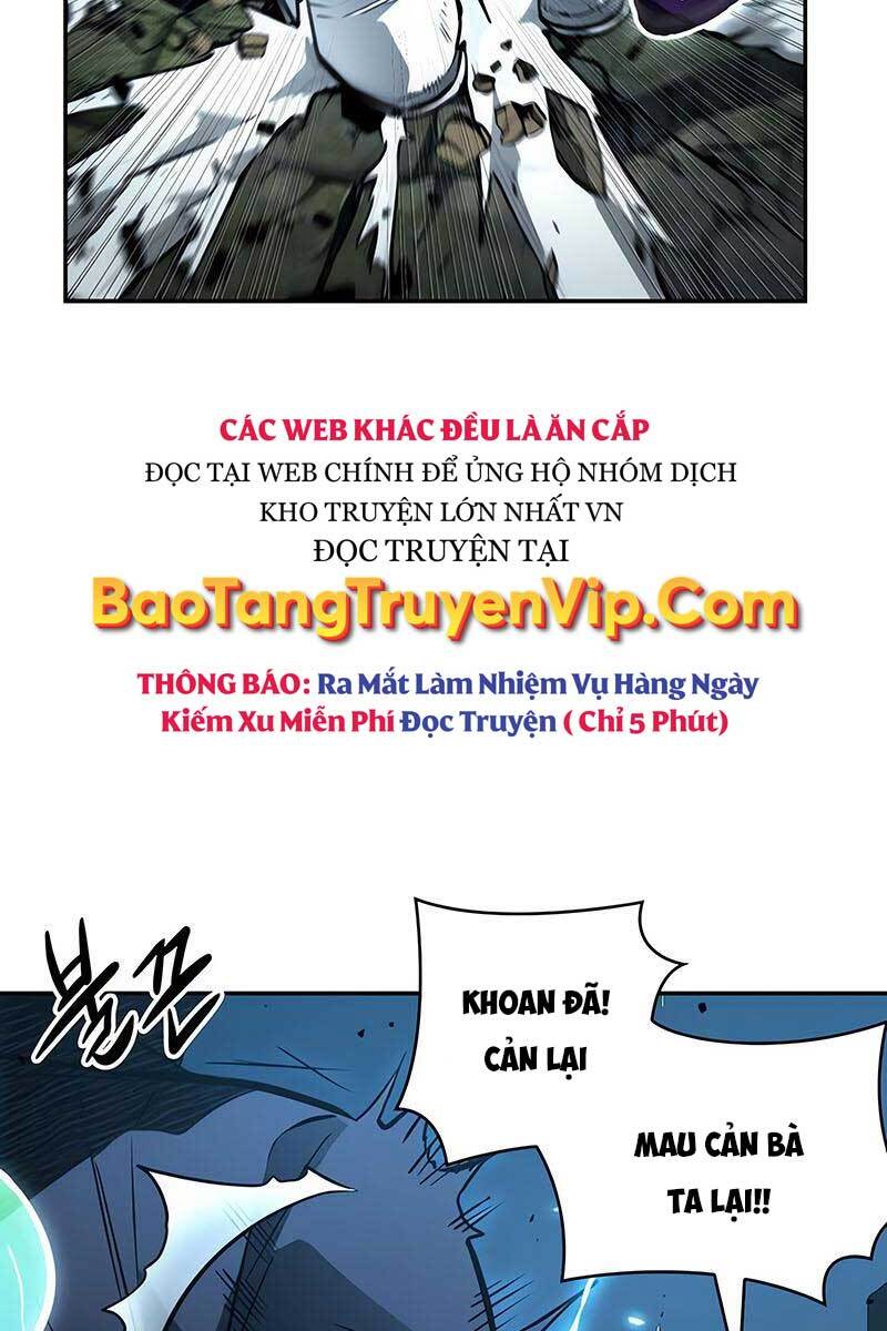 Toàn Trí Độc Giả chapter 132 - Upload bởi truyensieuhay.com