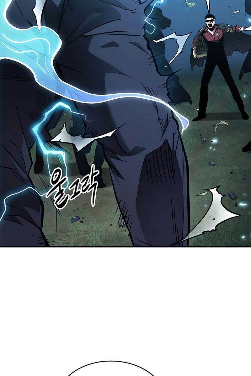 Toàn Trí Độc Giả chapter 132 - Upload bởi truyensieuhay.com
