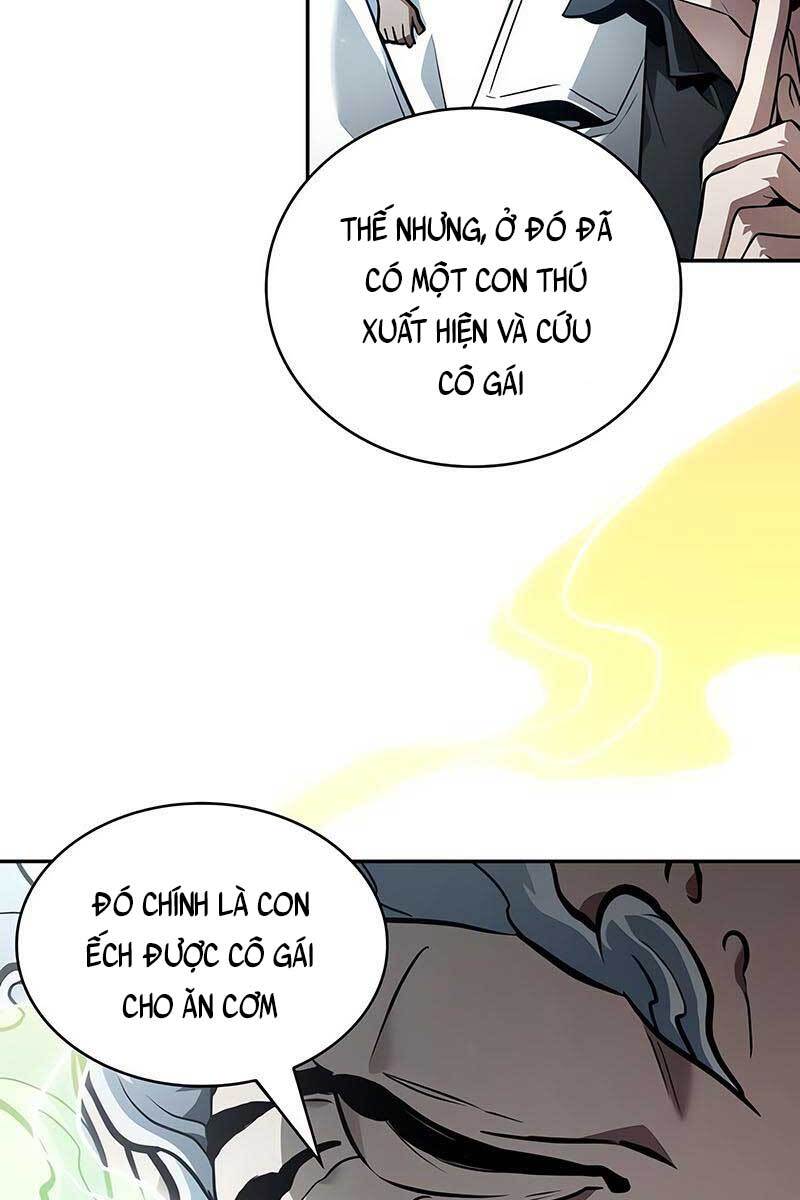 Toàn Trí Độc Giả chapter 132 - Upload bởi truyensieuhay.com