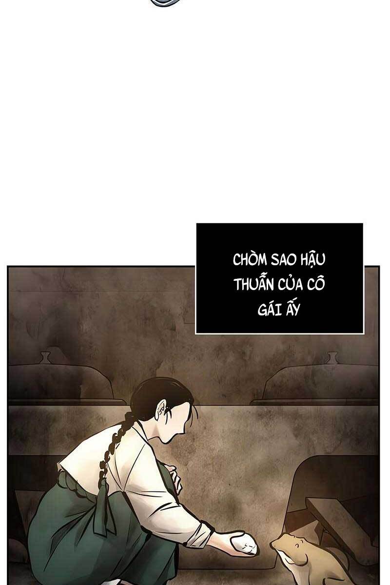 Toàn Trí Độc Giả chapter 132 - Upload bởi truyensieuhay.com