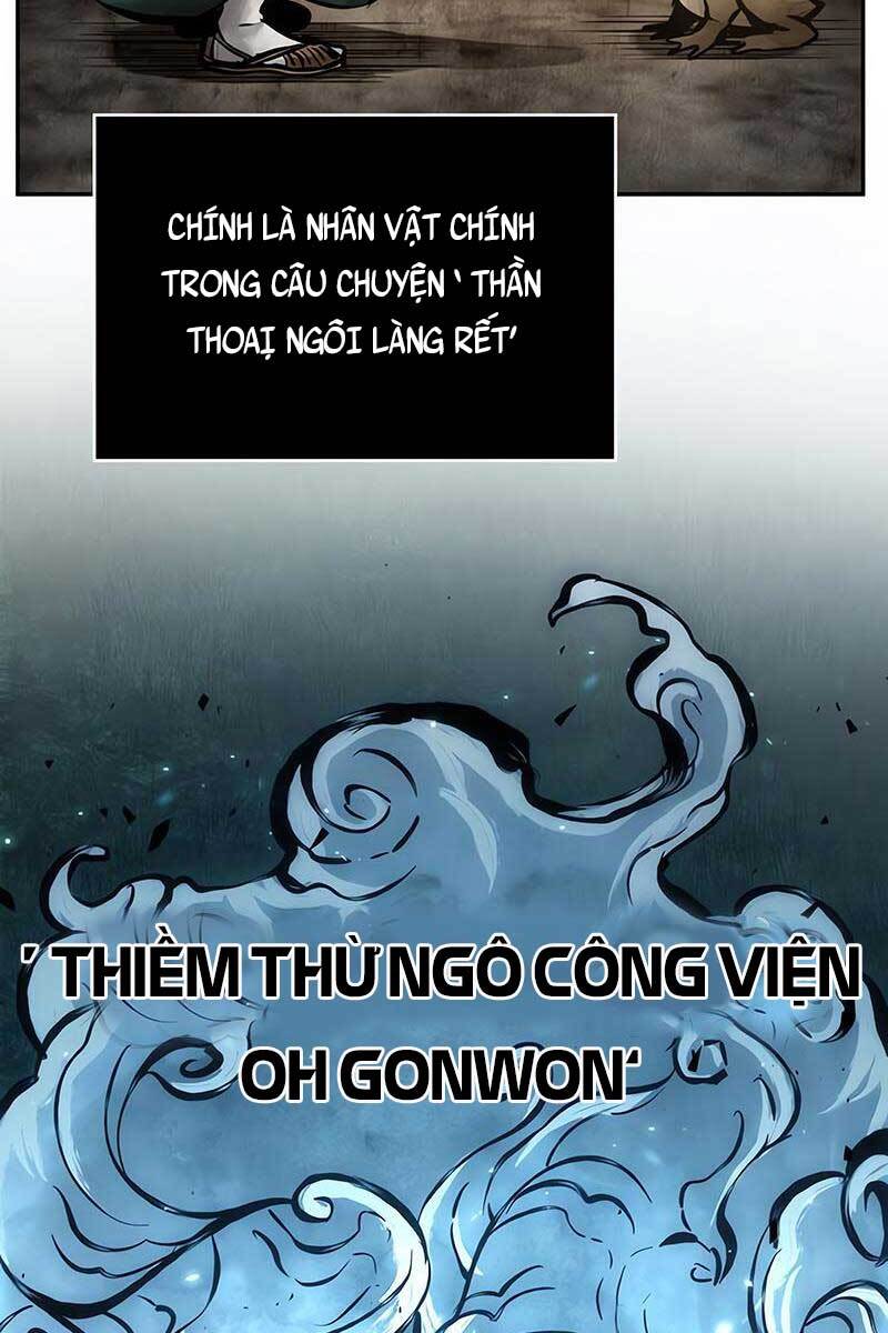 Toàn Trí Độc Giả chapter 132 - Upload bởi truyensieuhay.com