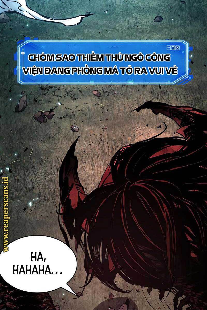 Toàn Trí Độc Giả chapter 132 - Upload bởi truyensieuhay.com