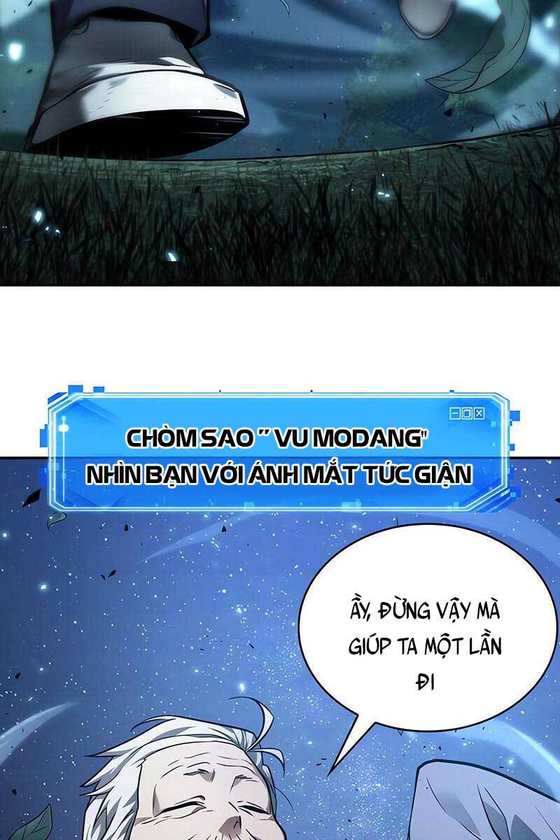 Toàn Trí Độc Giả chapter 132 - Upload bởi truyensieuhay.com