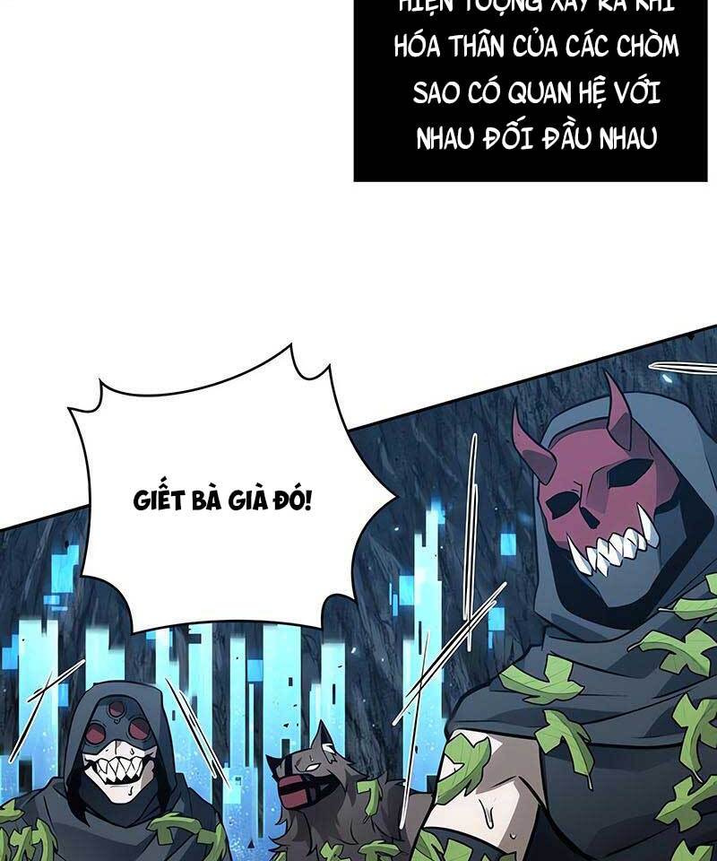 Toàn Trí Độc Giả chapter 132 - Upload bởi truyensieuhay.com
