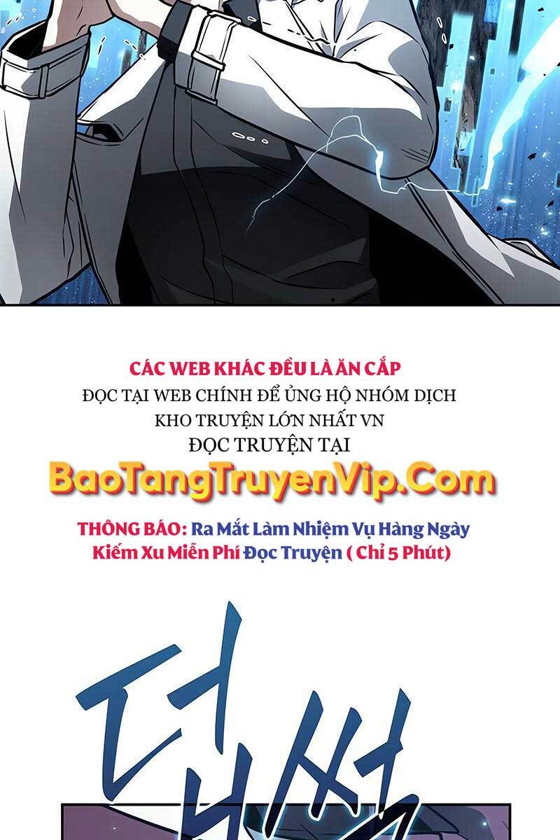 Toàn Trí Độc Giả chapter 132 - Upload bởi truyensieuhay.com