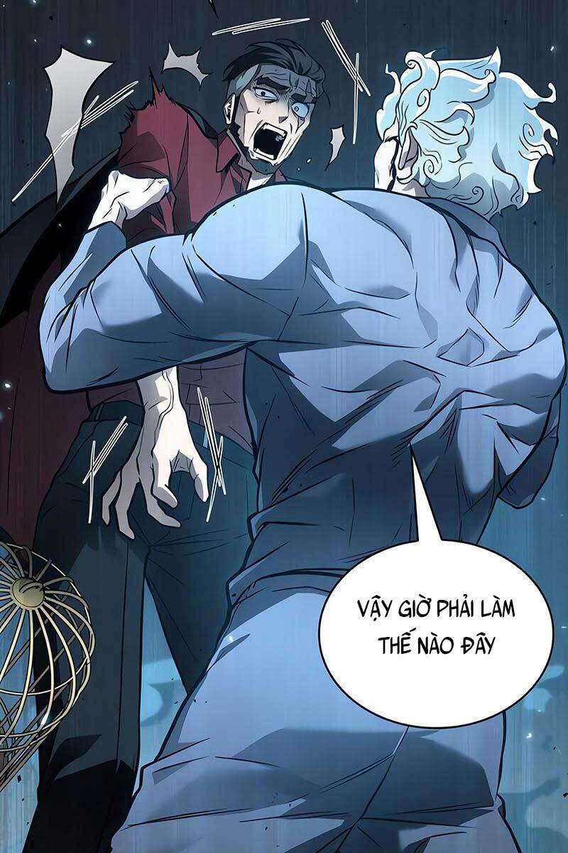 Toàn Trí Độc Giả chapter 132 - Upload bởi truyensieuhay.com