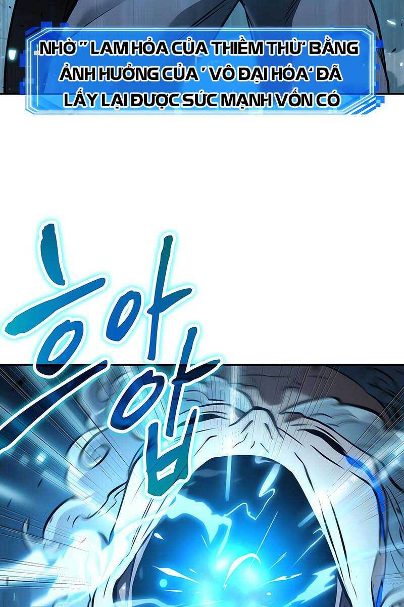 Toàn Trí Độc Giả chapter 132 - Upload bởi truyensieuhay.com