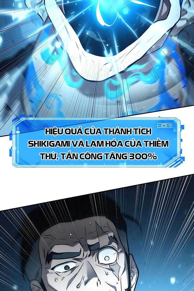 Toàn Trí Độc Giả chapter 132 - Upload bởi truyensieuhay.com