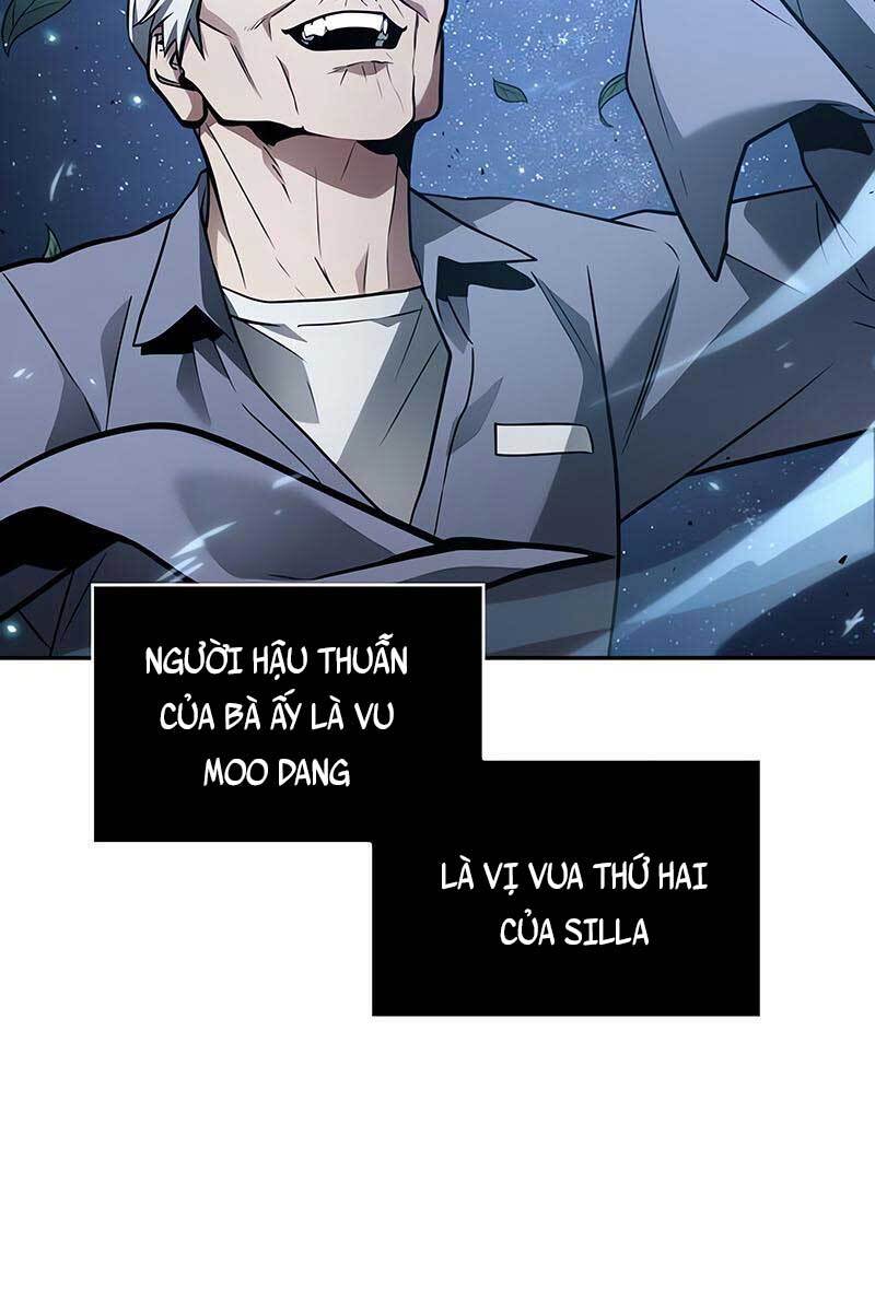 Toàn Trí Độc Giả chapter 132 - Upload bởi truyensieuhay.com