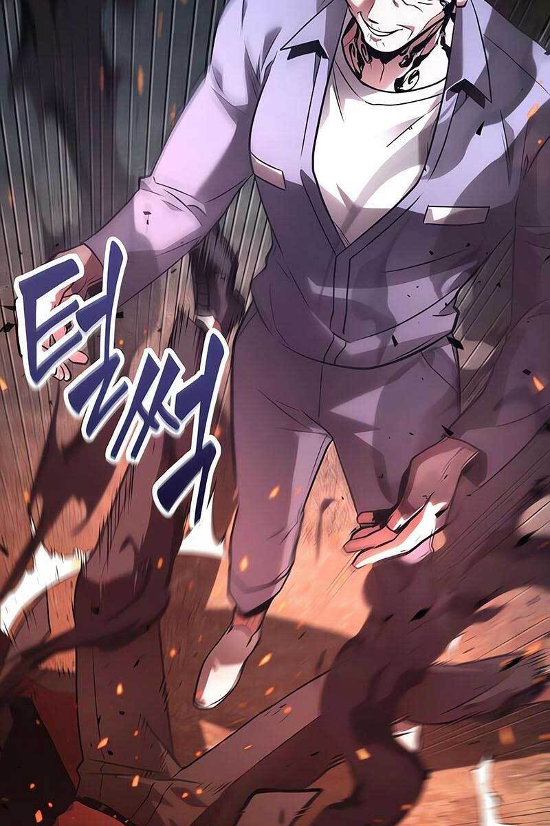 Toàn Trí Độc Giả chapter 132 - Upload bởi truyensieuhay.com