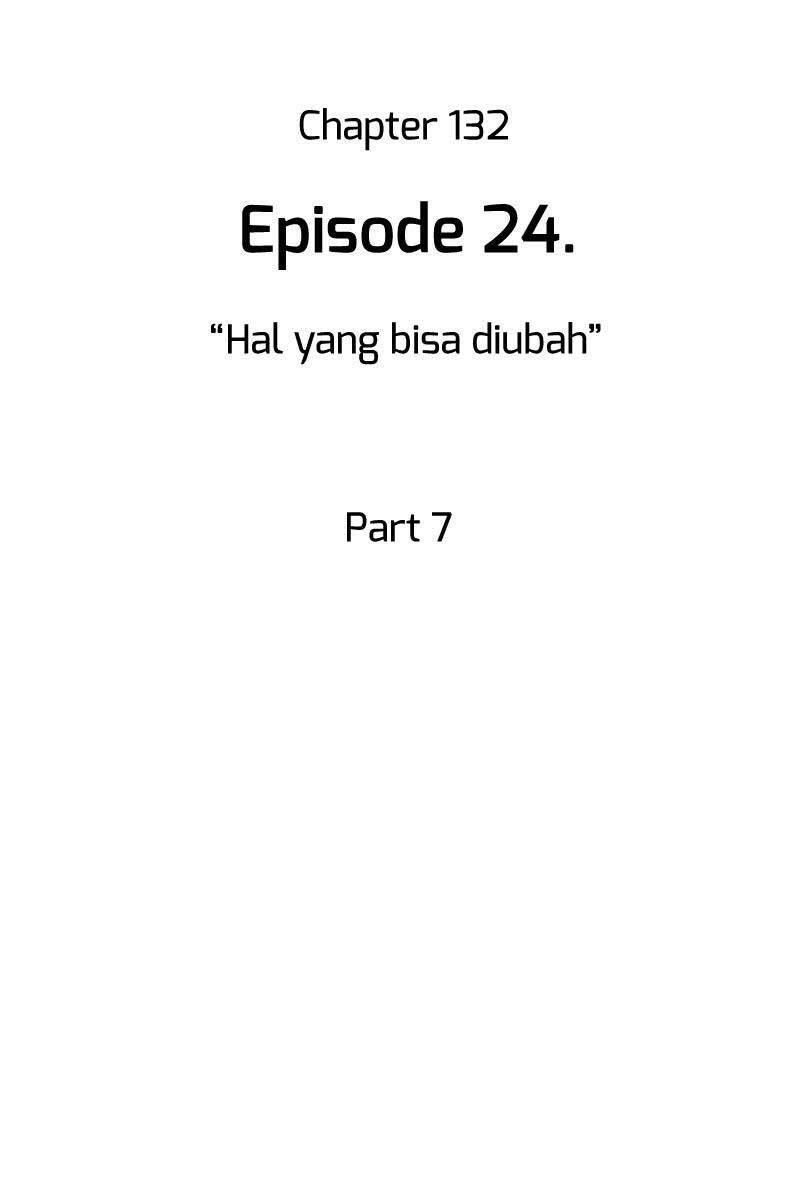 Toàn Trí Độc Giả chapter 132 - Upload bởi truyensieuhay.com
