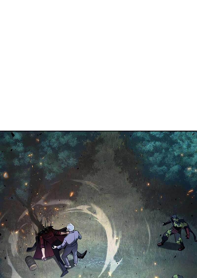 Toàn Trí Độc Giả chapter 132 - Upload bởi truyensieuhay.com
