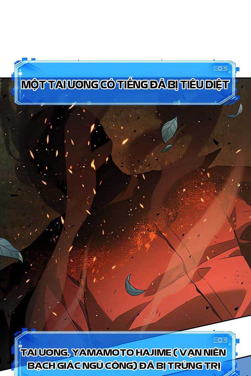 Toàn Trí Độc Giả chapter 132 - Upload bởi truyensieuhay.com