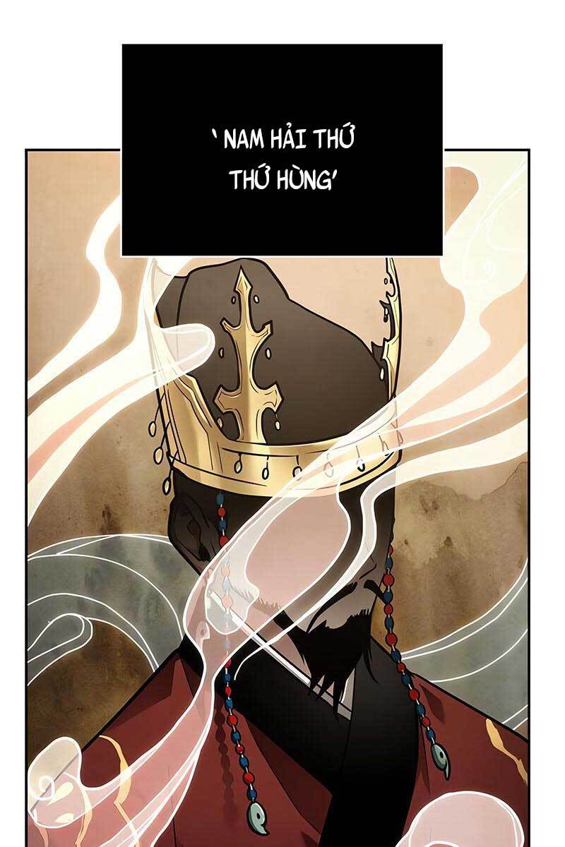 Toàn Trí Độc Giả chapter 132 - Upload bởi truyensieuhay.com