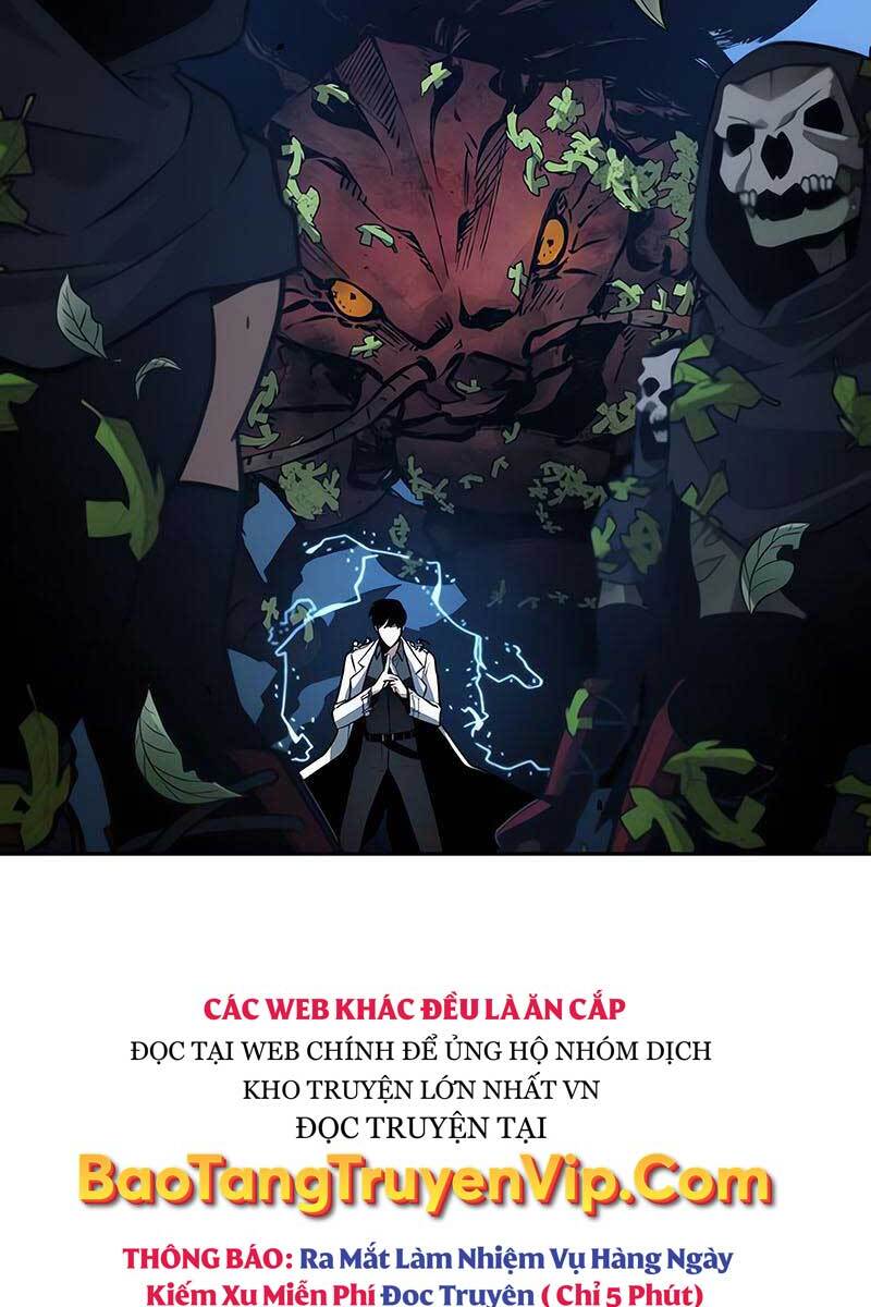 Toàn Trí Độc Giả chapter 132 - Upload bởi truyensieuhay.com