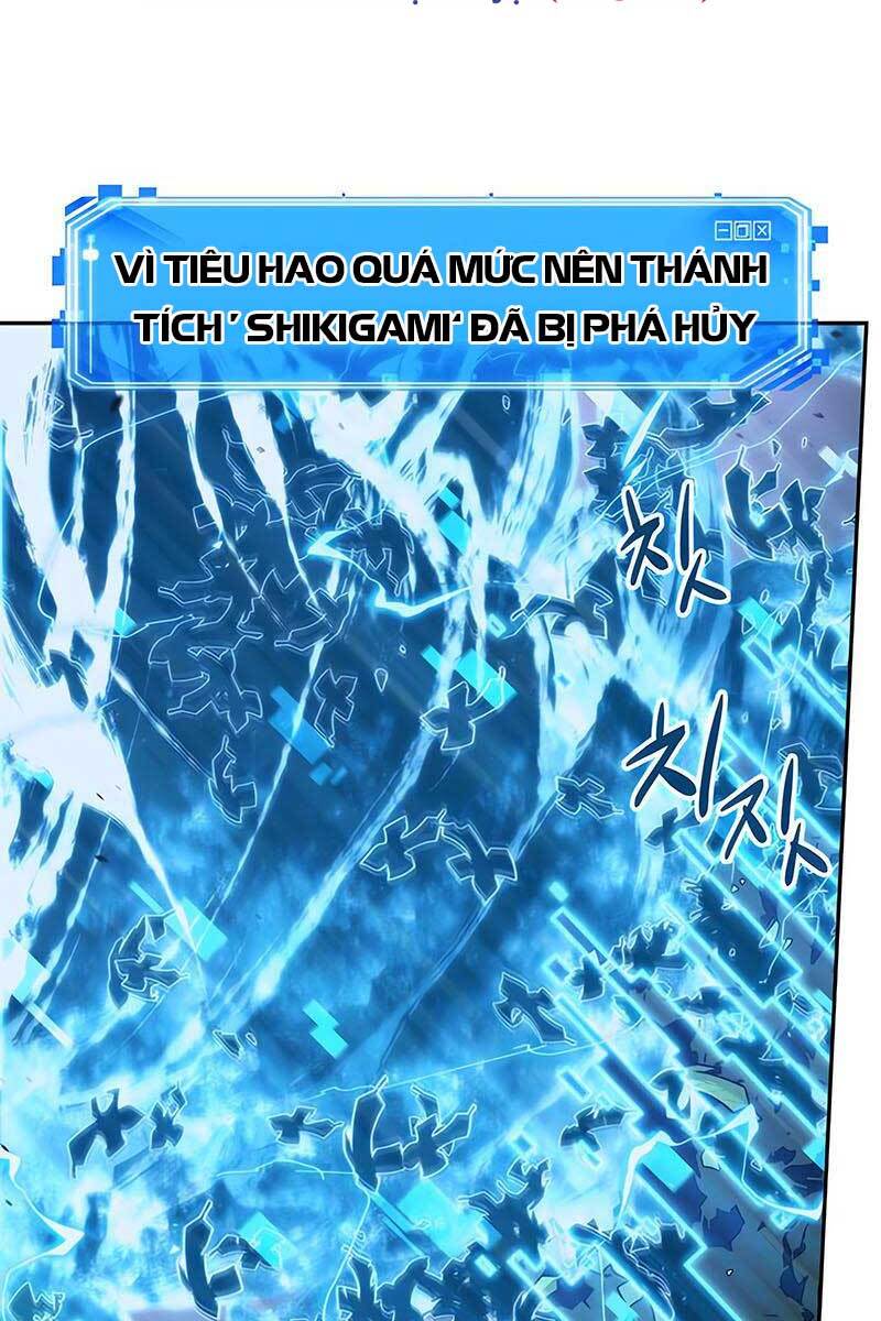 Toàn Trí Độc Giả chapter 132 - Upload bởi truyensieuhay.com