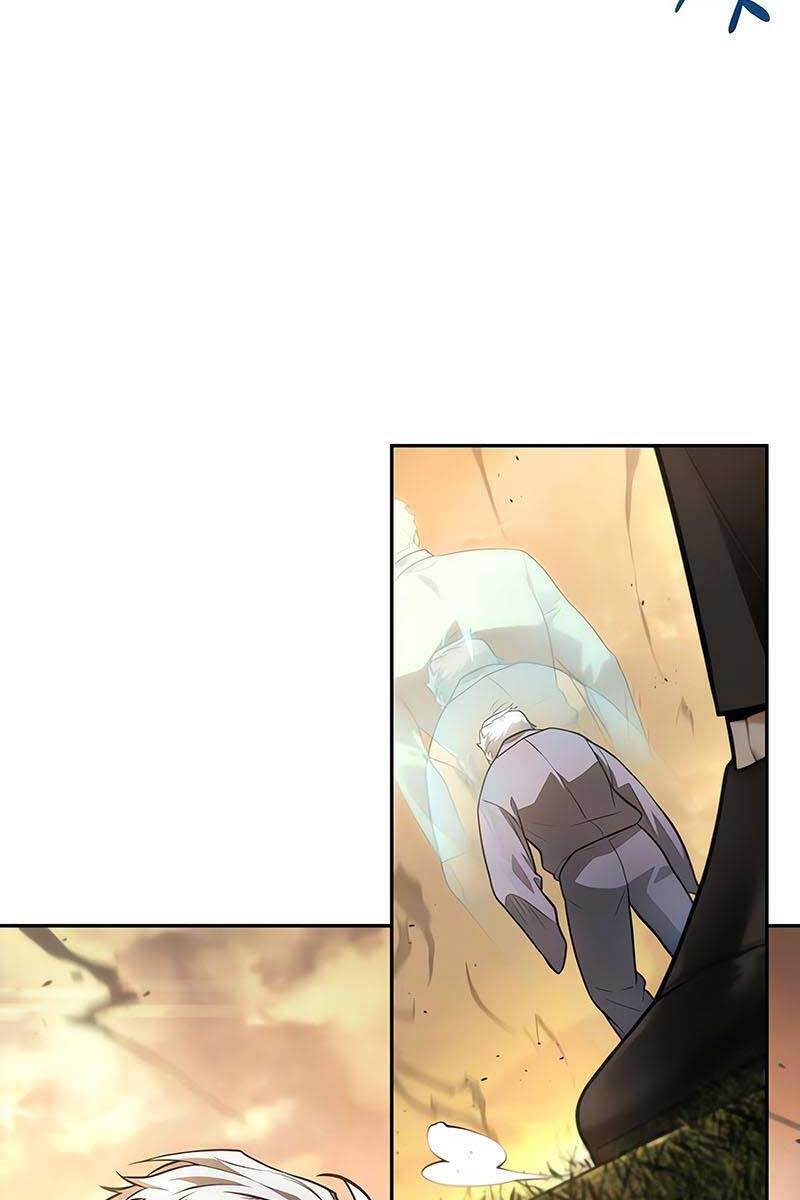 Toàn Trí Độc Giả chapter 132 - Upload bởi truyensieuhay.com